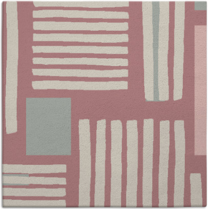 carraway rug - item 1207379