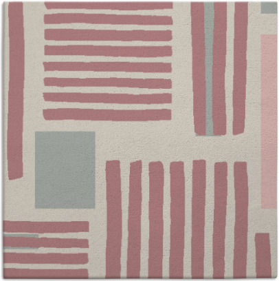 carraway rug - item 1207380