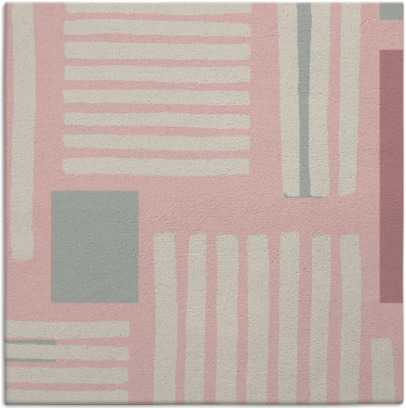 carraway rug - item 1207381
