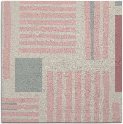 carraway rug - item 1207382