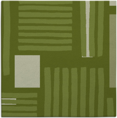carraway rug - item 1207383