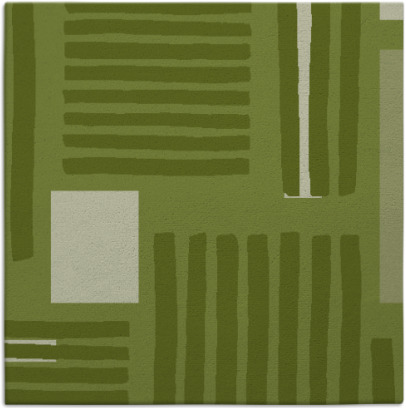 carraway rug - item 1207384