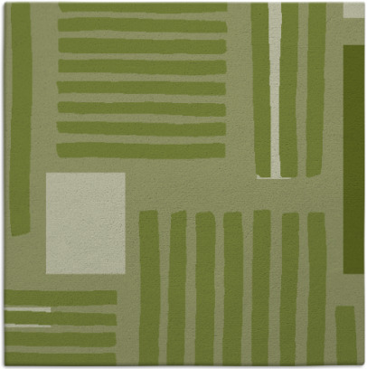 carraway rug - item 1207385