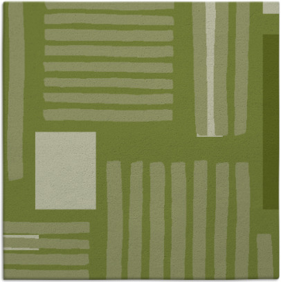 carraway rug - item 1207386