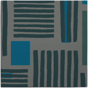 Carraway Rug
