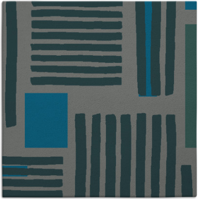 carraway rug - item 1207387