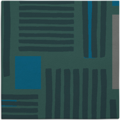 carraway rug - item 1207389