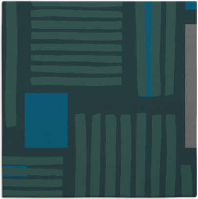 carraway rug - item 1207390