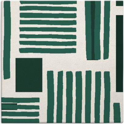 carraway rug - item 1207392