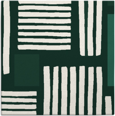 carraway rug - item 1207393