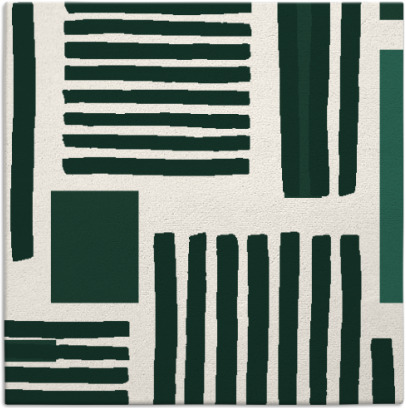 carraway rug - item 1207394