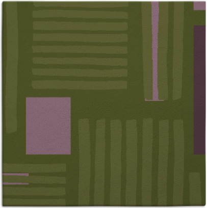 carraway rug - item 1207396