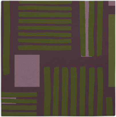 carraway rug - item 1207397