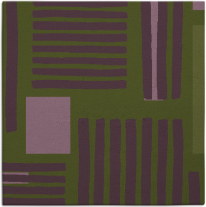 carraway rug - item 1207398