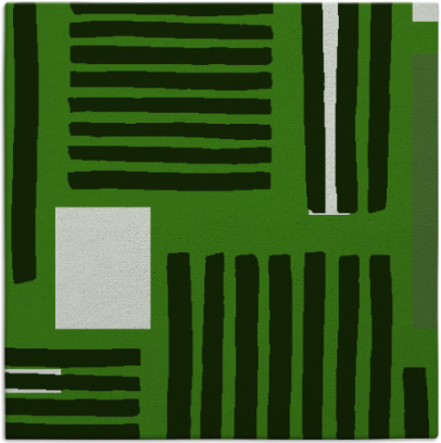 carraway rug - item 1207399