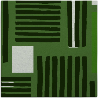 carraway rug - item 1207401