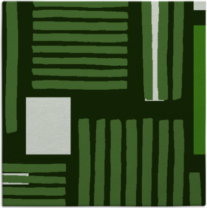 carraway rug - item 1207402