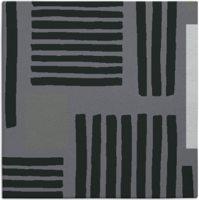 carraway rug - item 1207403