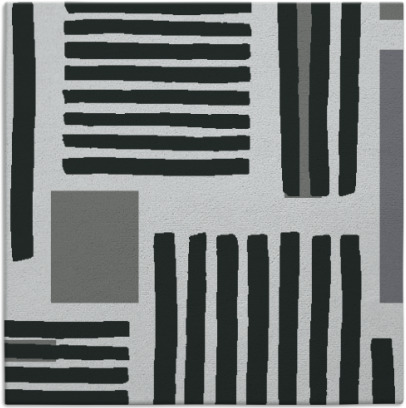 carraway rug - item 1207405