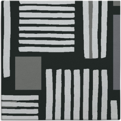 carraway rug - item 1207406