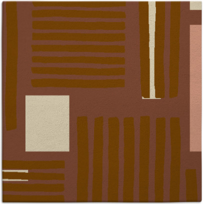 carraway rug - item 1207407