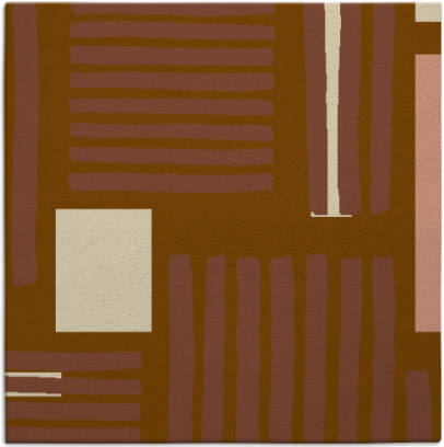 carraway rug - item 1207408