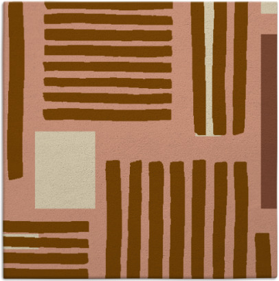 carraway rug - item 1207409
