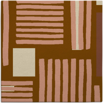 carraway rug - item 1207410