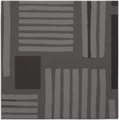 carraway rug - item 1207411