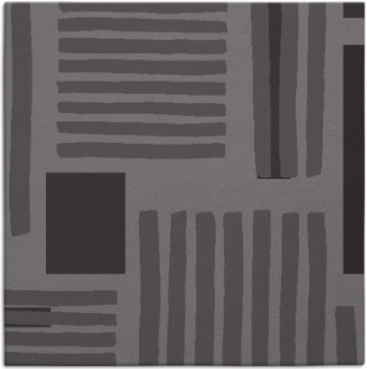 carraway rug - item 1207412