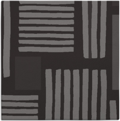 carraway rug - item 1207413