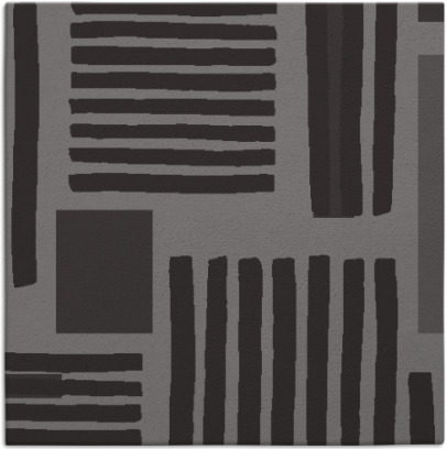 carraway rug - item 1207414