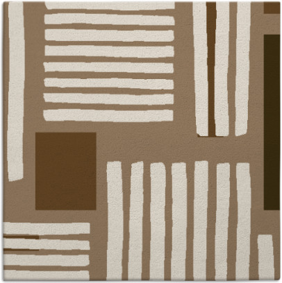 carraway rug - item 1207415