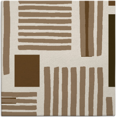 carraway rug - item 1207416