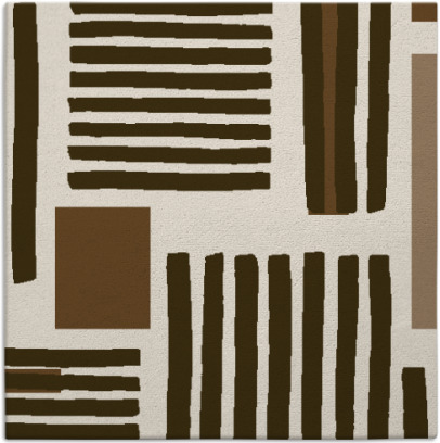 carraway rug - item 1207418