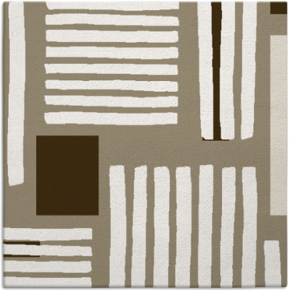carraway rug - item 1207419