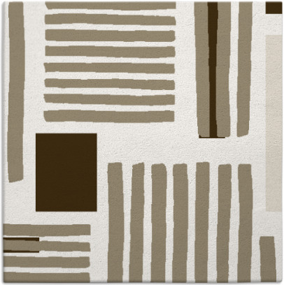 carraway rug - item 1207420