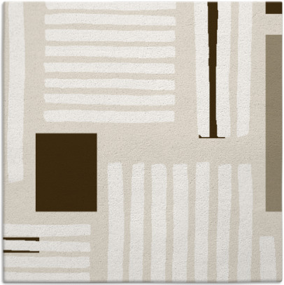 carraway rug - item 1207421