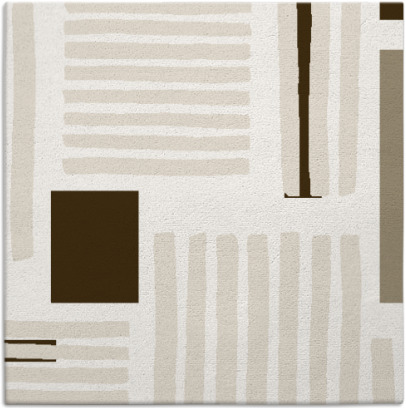 carraway rug - item 1207422