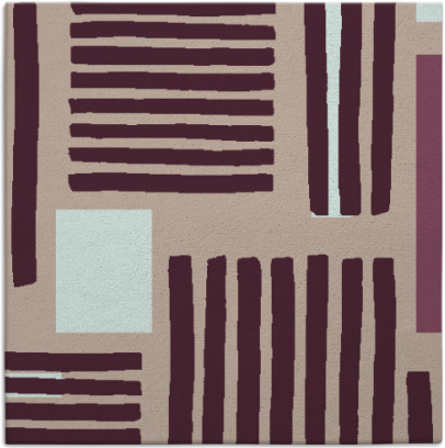 carraway rug - item 1207423