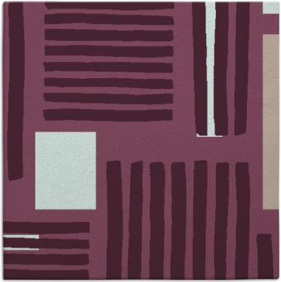 carraway rug - item 1207425