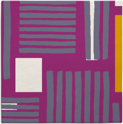 carraway rug - item 1207427