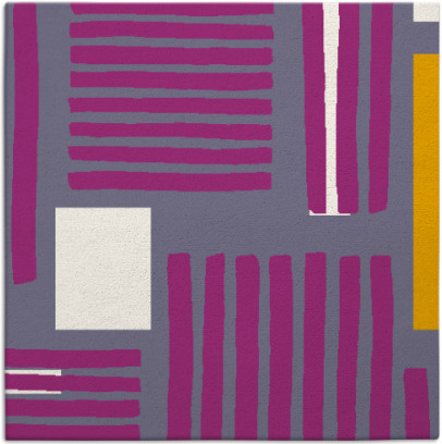 carraway rug - item 1207428