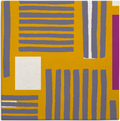 carraway rug - item 1207429