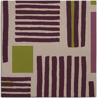 carraway rug - item 1207431