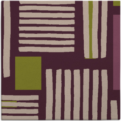 carraway rug - item 1207432