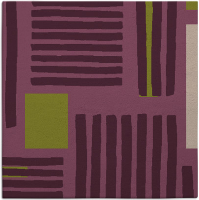 carraway rug - item 1207433