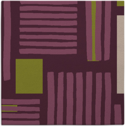 carraway rug - item 1207434