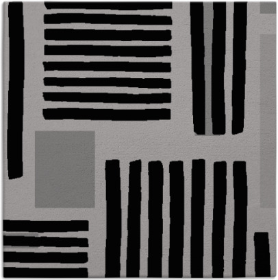 carraway rug - item 1207435
