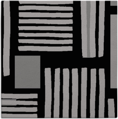 carraway rug - item 1207436